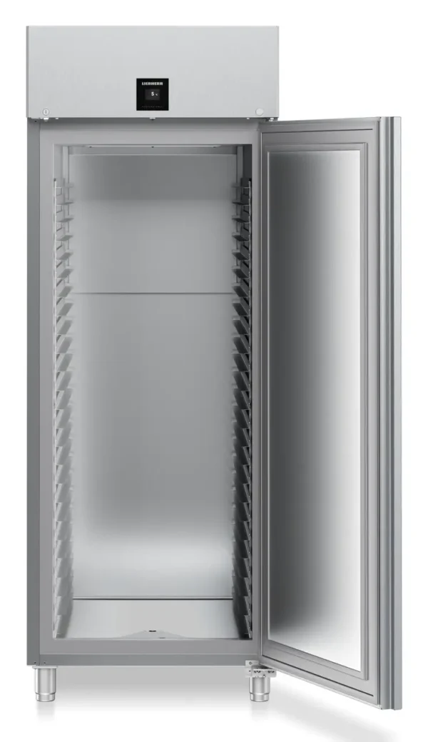 Liebherr BRPSvh 8401 Perfection Bäckereikühlschrank mit Umluftkühlung