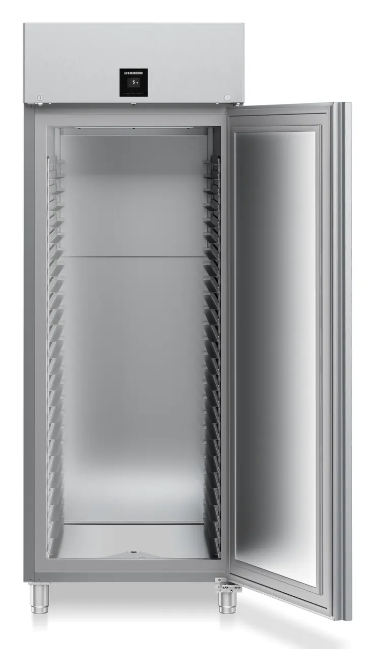 Liebherr BRPSvh 8401 Perfection Bäckereikühlschrank mit Umluftkühlung – Bild 2