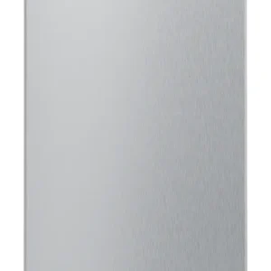 Liebherr BRPSvh 8401 Perfection Bäckereikühlschrank mit Umluftkühlung – Bild 3