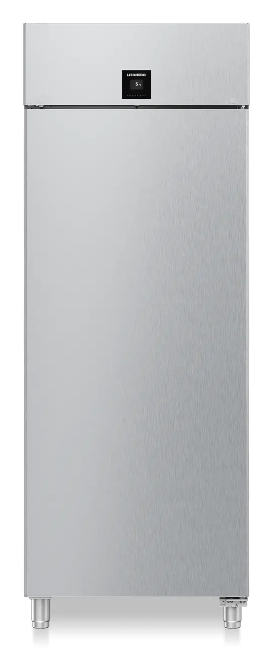 Liebherr BRPSvh 8401 Perfection Bäckereikühlschrank mit Umluftkühlung