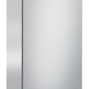 Liebherr BRPSvh 8401 Perfection Bäckereikühlschrank mit Umluftkühlung – Bild 4