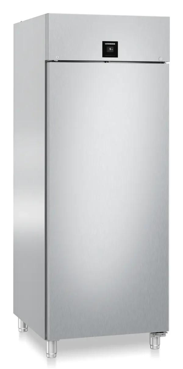 Liebherr BRPSvh 8401 Perfection Bäckereikühlschrank mit Umluftkühlung