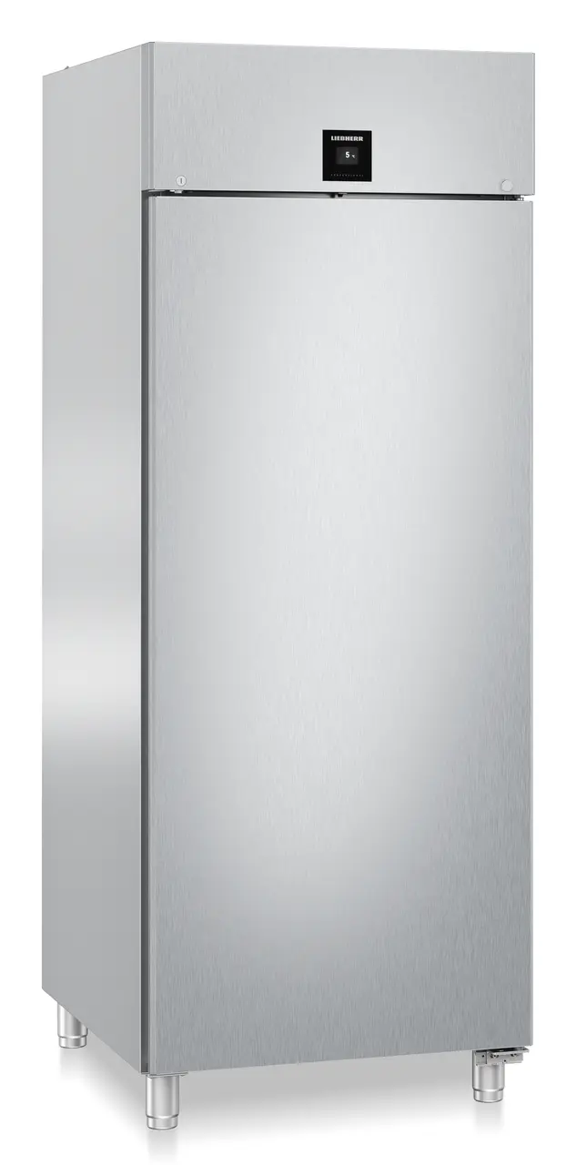 Liebherr BRPSvh 8401 Perfection Bäckereikühlschrank mit Umluftkühlung – Bild 4