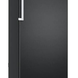Liebherr FFFBvg 5501 Perfection BlackSteel Gefrierschrank mit NoFrost – Bild 1