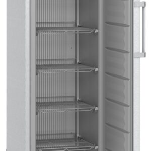 Liebherr FFFCsg 4001 Perfection Gefrierschrank mit SmartFrost