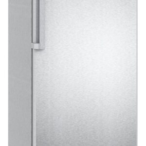 Liebherr FFFCsg 4001 Perfection Gefrierschrank mit SmartFrost – Bild 3