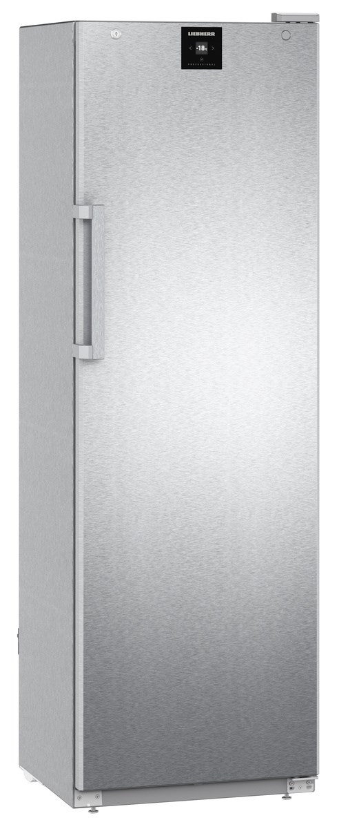 Liebherr FFFCsg 4001 Perfection Gefrierschrank mit SmartFrost