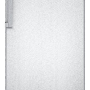 Liebherr FFFCsg 4001 Perfection Gefrierschrank mit SmartFrost – Bild 4
