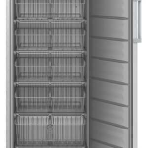 Liebherr FFFCsg 5501 Perfection Gefrierschrank mit SmartFrost – Bild 2