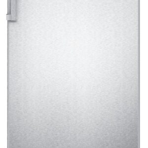 Liebherr FFFCsg 5501 Perfection Gefrierschrank mit SmartFrost – Bild 4