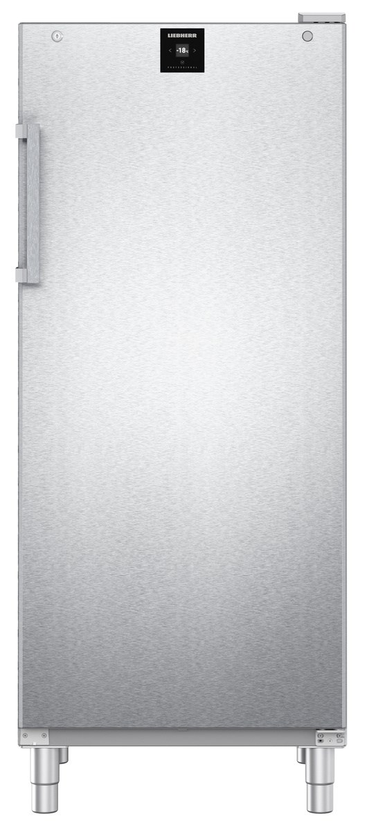 Liebherr FFFCsg 5501 Perfection Gefrierschrank mit SmartFrost