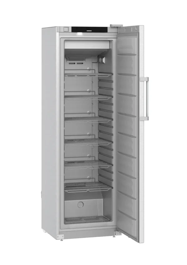 Liebherr FFFCvg 4001 Perfection Gefrierschrank mit NoFrost
