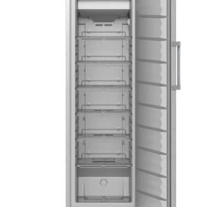 Liebherr FFFCvg 4001 Perfection Gefrierschrank mit NoFrost – Bild 2