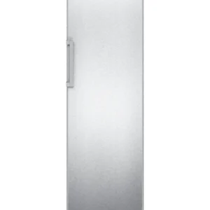 Liebherr FFFCvg 4001 Perfection Gefrierschrank mit NoFrost – Bild 4