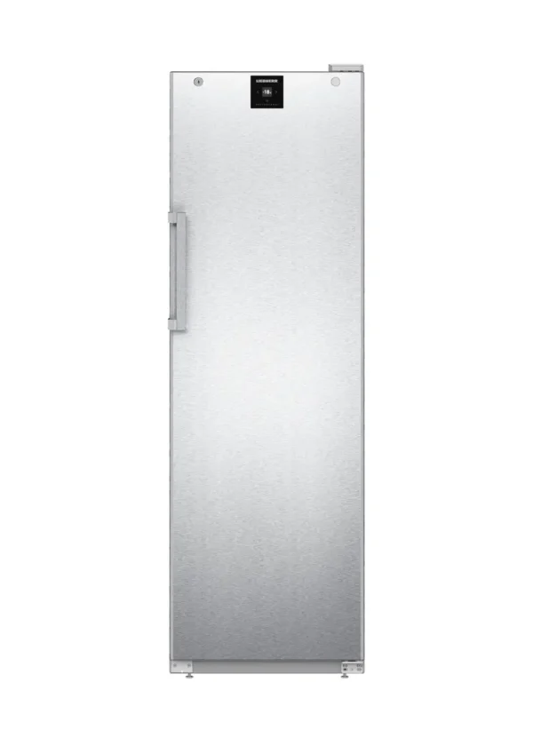 Liebherr FFFCvg 4001 Perfection Gefrierschrank mit NoFrost