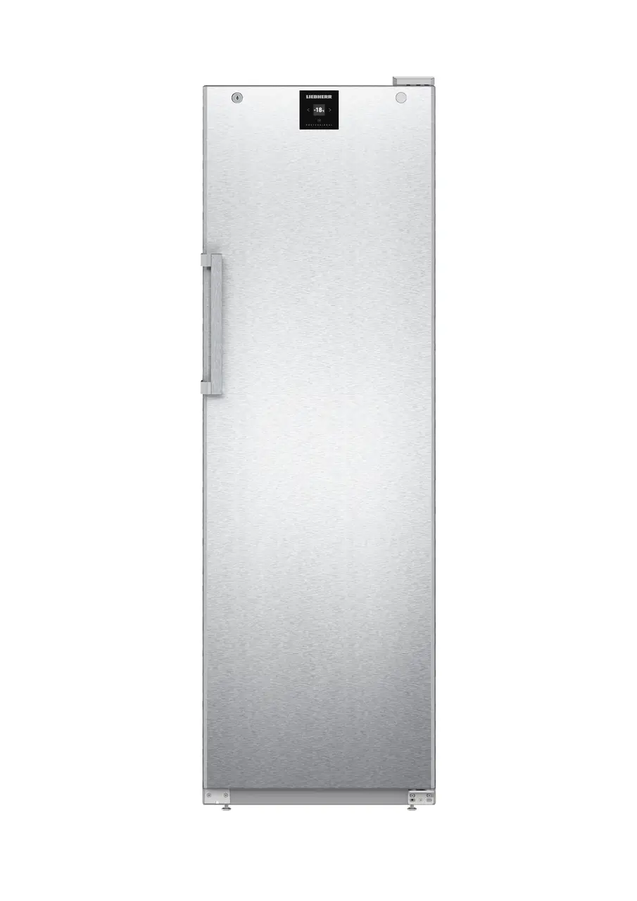Liebherr FFFCvg 4001 Perfection Gefrierschrank mit NoFrost – Bild 4
