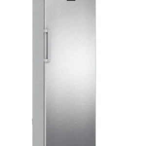 Liebherr FFFCvg 4001 Perfection Gefrierschrank mit NoFrost – Bild 3