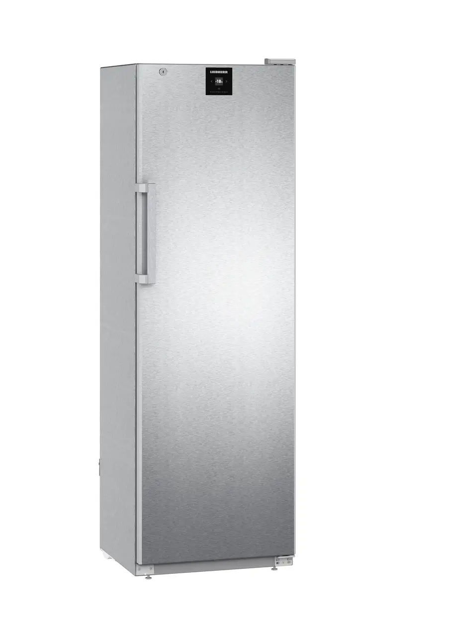 Liebherr FFFCvg 4001 Perfection Gefrierschrank mit NoFrost – Bild 3
