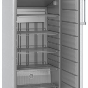 Liebherr FFFCvg 5501 Perfection Gefrierschrank mit NoFrost