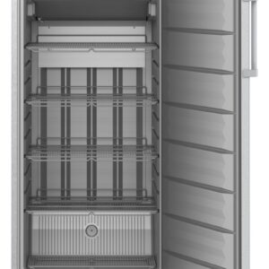 Liebherr FFFCvg 5501 Perfection Gefrierschrank mit NoFrost – Bild 2