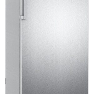 Liebherr FFFCvg 5501 Perfection Gefrierschrank mit NoFrost – Bild 3