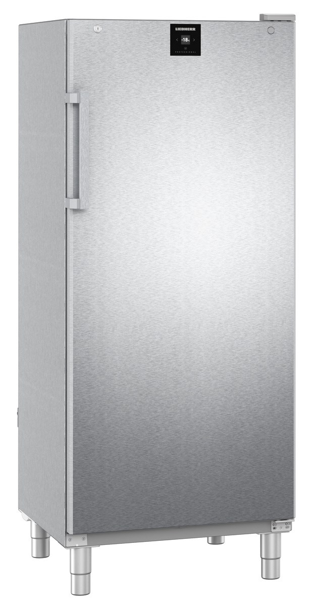 Liebherr FFFCvg 5501 Perfection Gefrierschrank mit NoFrost – Bild 3