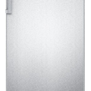 Liebherr FFFCvg 5501 Perfection Gefrierschrank mit NoFrost – Bild 4