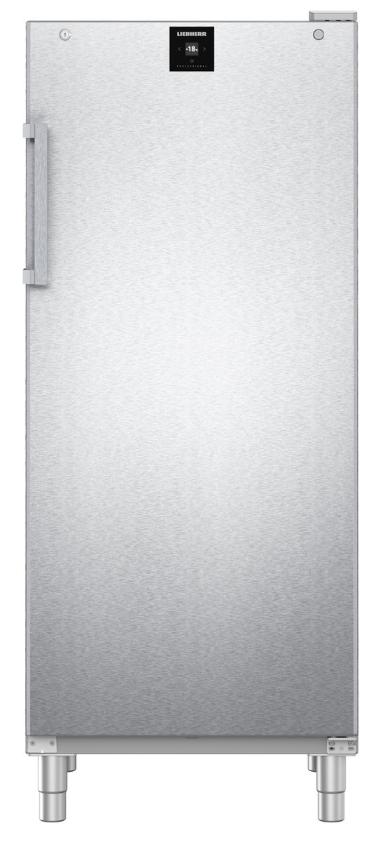 Liebherr FFFCvg 5501 Perfection Gefrierschrank mit NoFrost