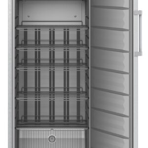 Liebherr FFFCvg 6501 Perfection Gefrierschrank mit NoFrost – Bild 2
