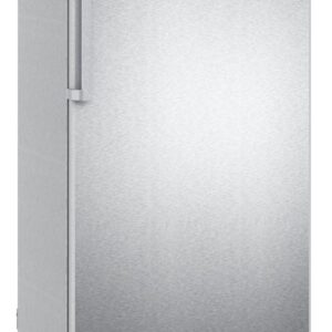 Liebherr FFFCvg 6501 Perfection Gefrierschrank mit NoFrost – Bild 3