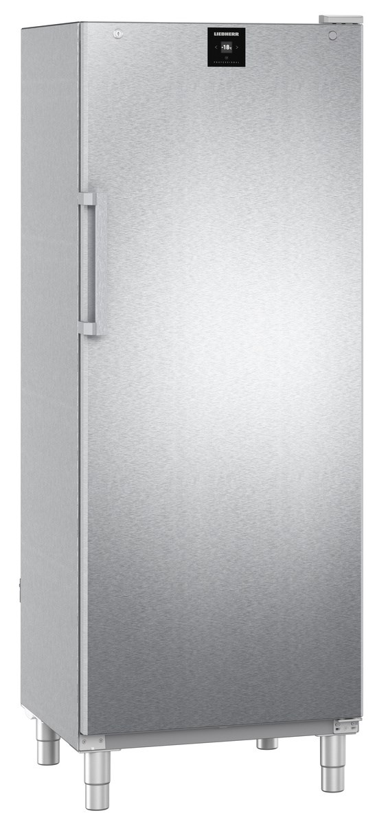 Liebherr FFFCvg 6501 Perfection Gefrierschrank mit NoFrost
