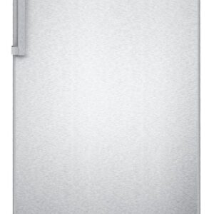 Liebherr FFFCvg 6501 Perfection Gefrierschrank mit NoFrost – Bild 4