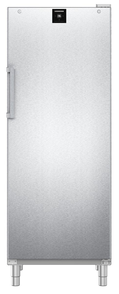 Liebherr FFFCvg 6501 Perfection Gefrierschrank mit NoFrost