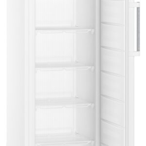 Liebherr FFFsg 4001 Performance Gefrierschrank mit SmartFrost