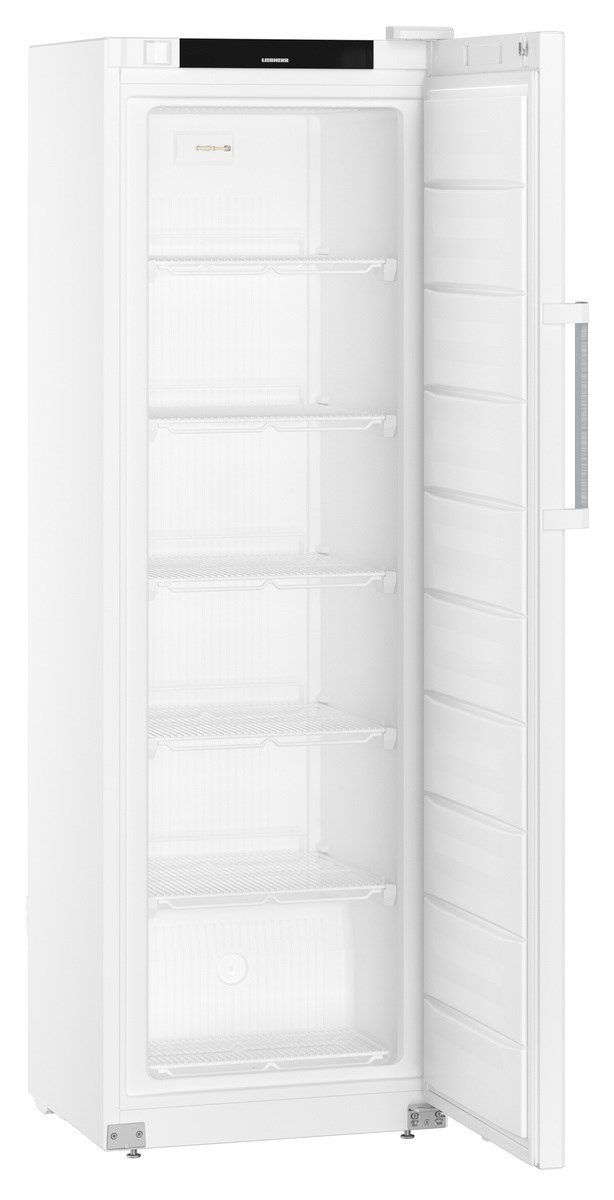 Liebherr FFFsg 4001 Performance Gefrierschrank mit SmartFrost – Bild 1
