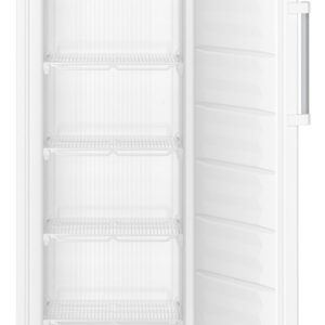 Liebherr FFFsg 4001 Performance Gefrierschrank mit SmartFrost – Bild 2