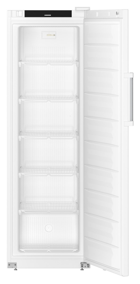 Liebherr FFFsg 4001 Performance Gefrierschrank mit SmartFrost