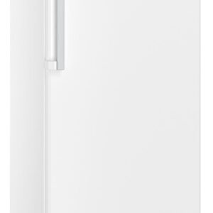Liebherr FFFsg 4001 Performance Gefrierschrank mit SmartFrost – Bild 3