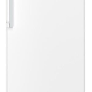 Liebherr FFFsg 4001 Performance Gefrierschrank mit SmartFrost – Bild 4