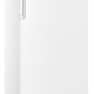 Liebherr FFFsg 5501 Performance Gefrierschrank mit SmartFrost – Bild 3