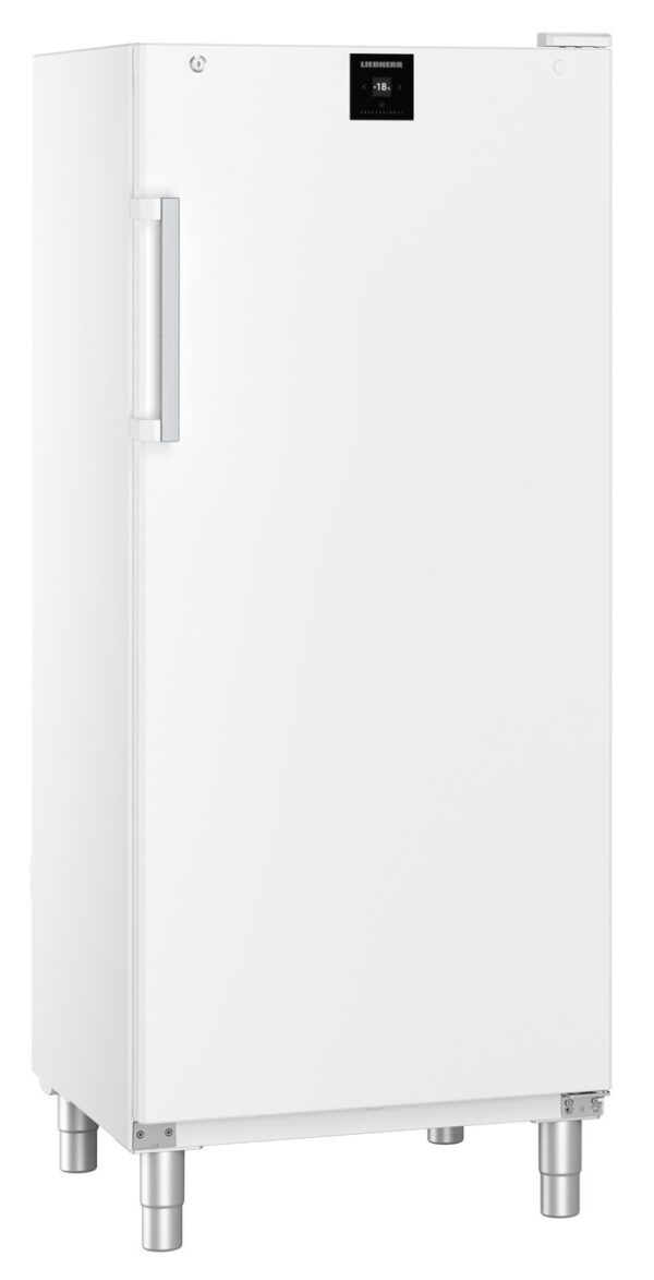 Liebherr FFFsg 5501 Performance Gefrierschrank mit SmartFrost