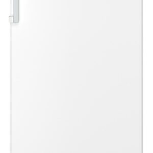 Liebherr FFFsg 5501 Performance Gefrierschrank mit SmartFrost – Bild 4