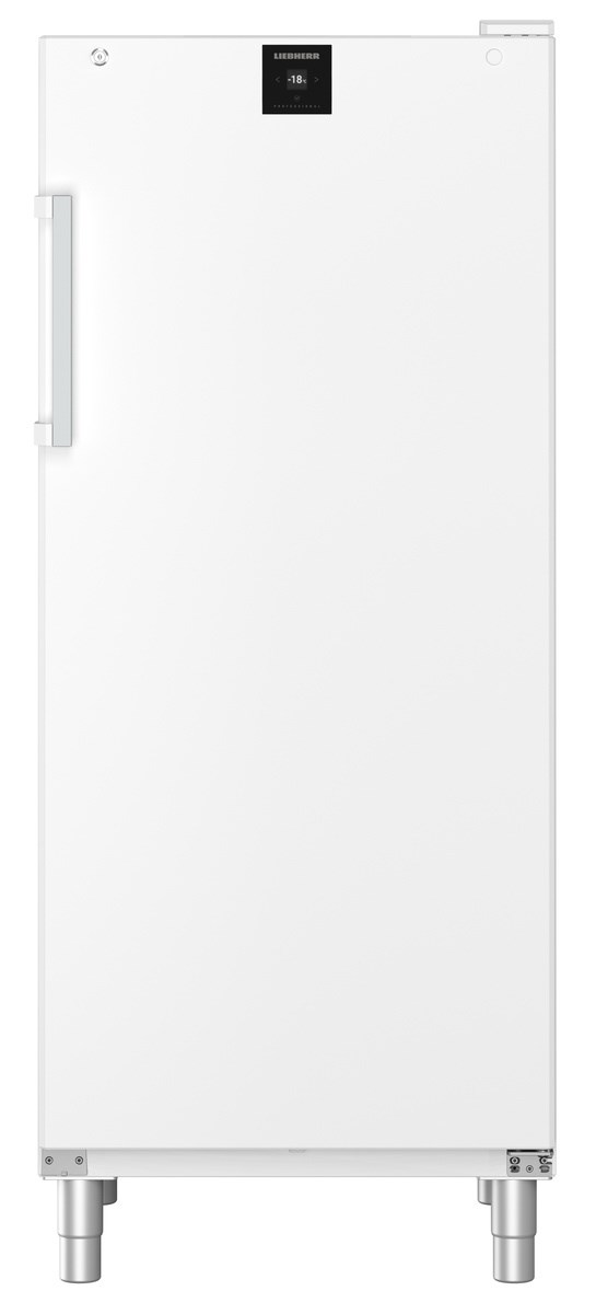 Liebherr FFFsg 5501 Performance Gefrierschrank mit SmartFrost