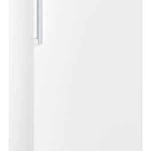 Liebherr FFFsg 6501 Performance Gefrierschrank mit SmartFrost – Bild 3