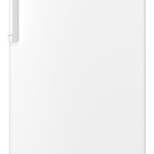 Liebherr FFFsg 6501 Performance Gefrierschrank mit SmartFrost – Bild 4