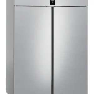 Liebherr FFPSvg 1402 Performance Gefrierschrank GN 2/1 mit Umluftkühlung