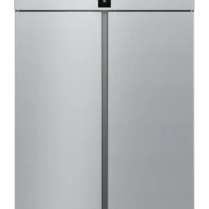 Liebherr FFPSvg 1402 Performance Gefrierschrank GN 2/1 mit Umluftkühlung – Bild 2