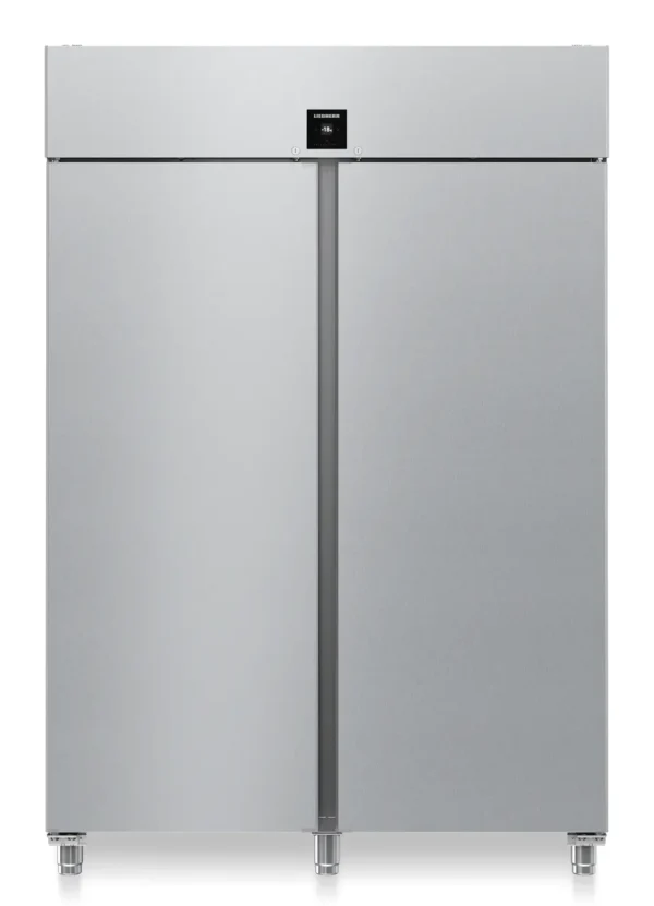 Liebherr FFPSvg 1402 Performance Gefrierschrank GN 2/1 mit Umluftkühlung