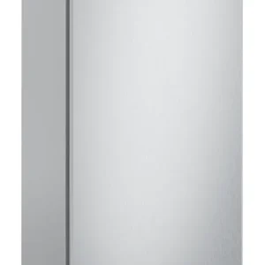 Liebherr FFPSvg 6501 Performance Gefrierschrank GN 2/1 mit Umluftkühlung
