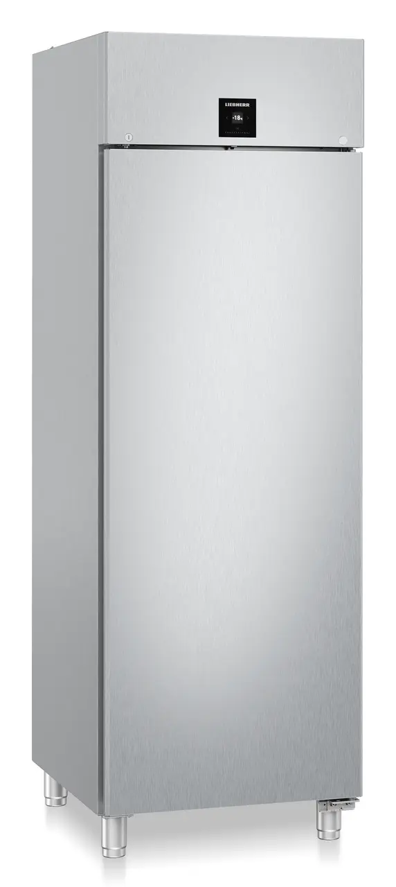 Liebherr FFPSvg 6501 Performance Gefrierschrank GN 2/1 mit Umluftkühlung